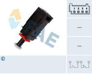 Fren Müşürü Astra H-corsa D-sıgnum-vectra C-zafıra-bıpper-nemo-fıorıno-grande Punto - 6240180-6240462-55701395-6366.F1