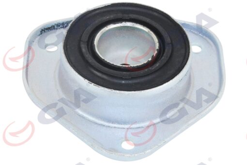 Amortisör Takozu 3 Delik M131 Dkş Ym - 85006635