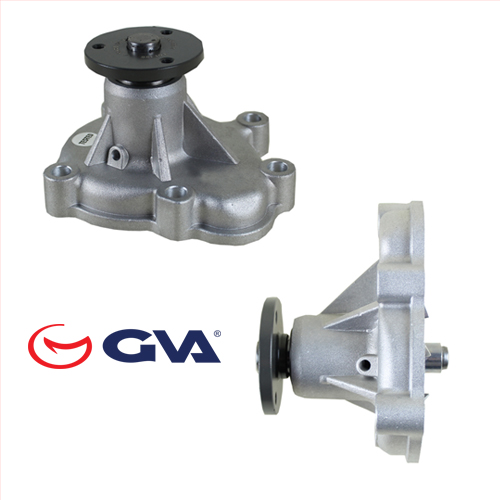 Devirdaim Corsa C-astra G-h-j-combo-merıva B-zafıra B 1.7dtı-cdtı Pa834 - 1334073-6334019-97287175