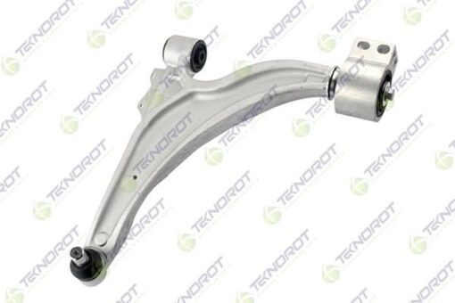 Salıncak Sol Alt Komple Zafıra C Tourer P12 2011-- - 13371816-352509