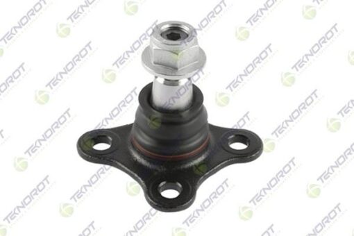 Rotıl On Alt Mercedes Sprınter B907 B910 18 - A9103330400