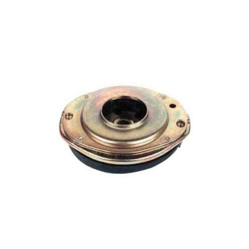 Amortisör Üst Takozu R9-r11 - 7702260571-7700760571-7702254545