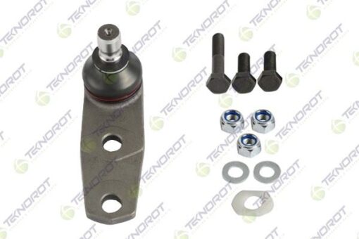 Alt Rotil Clıo 91 Exp 00 Mgn I 96 Twng 96 Scenıc 99 R9-r11-r19-r21 12mm - 7702127160-7702081068