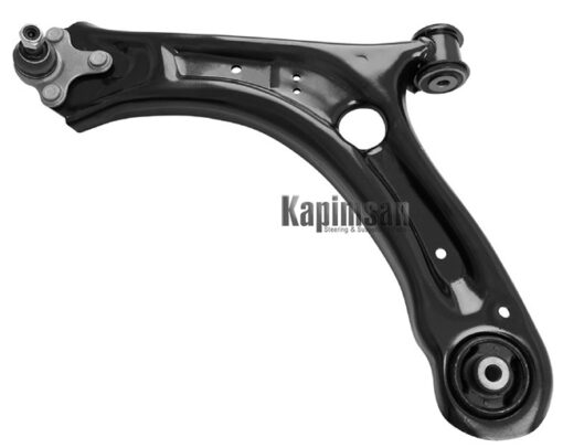 Salıncak Ön Sol Alt Vw Passat Nms 11 Beetle 12 - 561407151A-561407151C