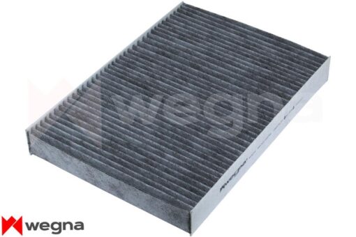 Polen Filtresi Karbonlu Volvo S90 16 V90 16 V60 18 C60 17 C90 15 Cuk 34003 - 31407747-31407748-31434971-31404469