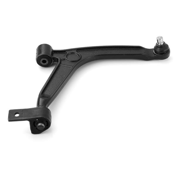 Alt Salıncak Komple Sağ Xsara Pıcasso 1.6-1.8 16v-2.0 Hdı 99 Berlıngo 96 Partner 96 - 3521.L5-3521.L4-3521.F3