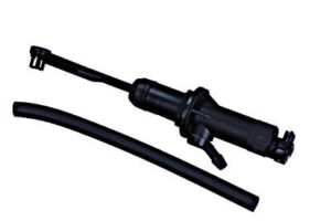 Debriyaj Üst Merkezi Logan-sandero 1.5dcı K9k 796 8200424007 - 8200424007