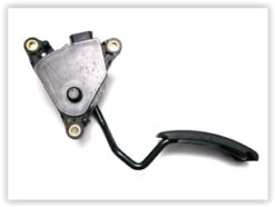 Gaz Pedalı Kaptör Clıo Iıı - 8200297342