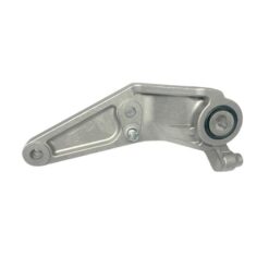 Sanzuman Kulagı Arka Z1.3 Dtj Corsa D - 846836-13130723