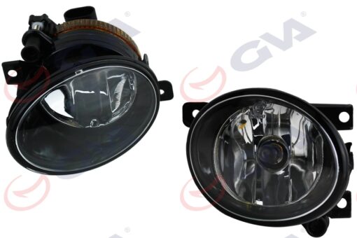 Ön Tampon Sis Farı Ampül Duy Sağ Transporter T6 2011-2015 - 7E0941700B