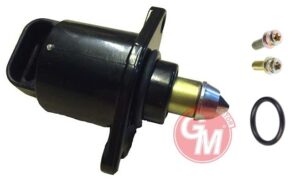 Rolanti Ayar Valfi Renault 19 Megan I K7m - 7701042784-237811361R-7701047909