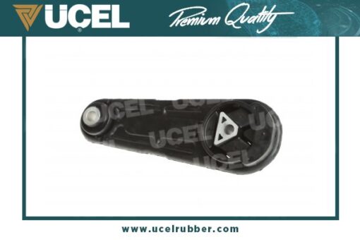 Motor Takozu Arka Renault Clıo Iıı 05 Megane Iı 02 Kangoo 08 Modus 04 Scenıc Iı 03 1.2 16v 1.4 16v 1.5dci 1.6 16v - 8200338385-8200399188