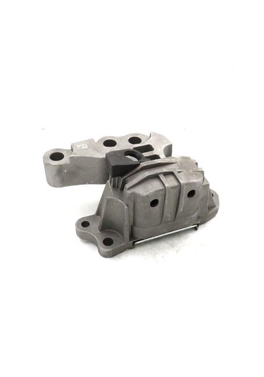 Motor Takozu Sağ Fıat Egea 16 1.6d Mtj - 52040727-51983864