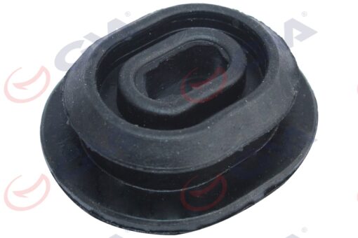 Radyatör Bağlantı Takozu Alt Caddy-golf5 -jetta - 1K0121367F