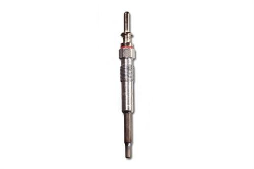Kızdırma Bujısı Bmw M47n2 M57n2 E87 E46 E90 E91 E92 E93 E60 E61 E65 E66 E83 E53 E70 E71 - 12237786869