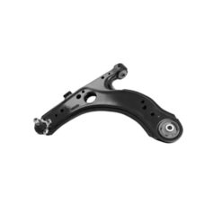 Salıncak Rotilli Alt-sol A3 Leon Golf Iv 96-03 - 1J0407151B-1J0407151C-1J0407151A