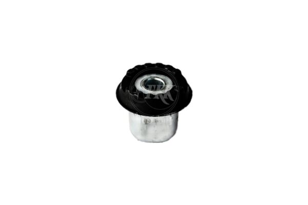 Arka Dingil Travers Burcu Peugeot P206 98 12 - 5131.94