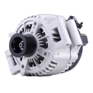 Alternatör Alt14v150ar Ransıt V 347/boxer 3/jumper 2.2 Tdcı 0121615002-0125711017-0125711059 - 5705EA-9676143580-9658144680