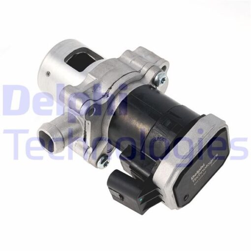 Egr Valfı Mercedes Sprınter Om646 B906 06 09 - A6461420119