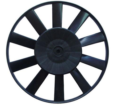 Fan Pervanesi R9 - 7702253306