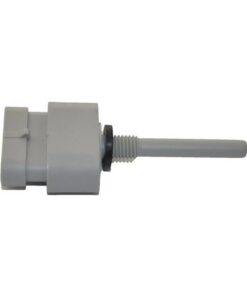 Mazot Filtre Sensörü Ducato-boxer Euro5 2.0-2.3-3.0 Jtd 77366566 - 77366566-1610192480