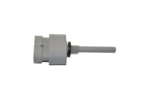Mazot Filtre Sensörü Ducato-boxer Euro5 2.0-2.3-3.0 Jtd 77366566 - 77366566-1610192480