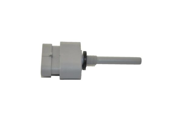 Mazot Filtre Sensörü Ducato-boxer Euro5 2.0-2.3-3.0 Jtd 77366566 - 77366566-1610192480