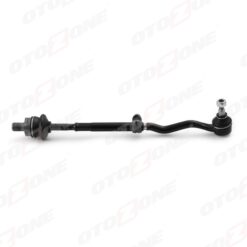 Rot Takımı Sag Bmw E30 Z1 82 94 - 32111125187