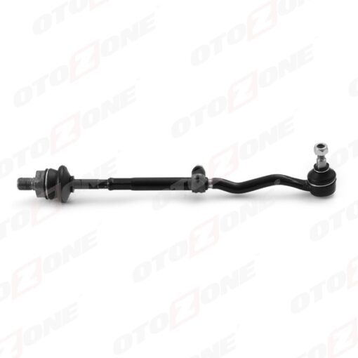 Rot Takımı Sag Bmw E30 Z1 82 94 - 32111125187
