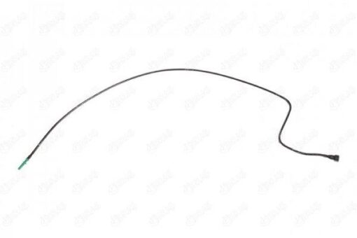 Yakıt Borusu Renault Clıo Iı 1.6 16v-1.4 16v K4m708-k4j712-k4j713 - 8200057327-166846988R