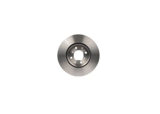 Ön Fren Aynası Cıvıc Iv-v-vı 1.4 1.5-1.6-1.7 90-05 Rover 200-400-25-45 262x21x4dlxhavalı 0986478174 - 45251S6DE10-45251SK7A00-45251ST3E10