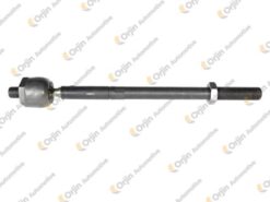 Rot Mili 330 Mm Mondeo 07-15 Volvo S60 10-18 S80 06-16 V60 10-18 V70 07-15 Xc60 08-17 Galaxy 06-15 Smax 06-14 Landrover Freelander 06-14 Xc70 2008-2016 30776250-31280002 - 6G913280AA-1433271-31280658-LR16869
