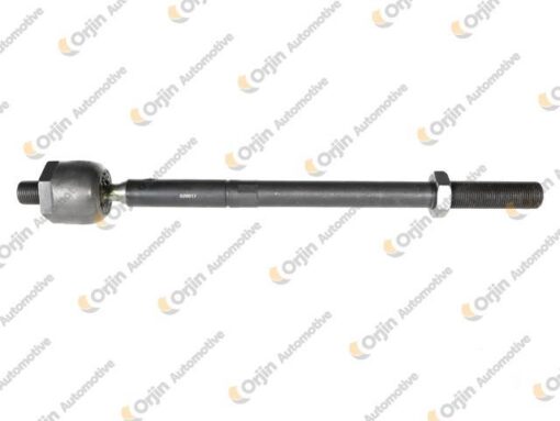 Rot Mili 330 Mm Mondeo 07-15 Volvo S60 10-18 S80 06-16 V60 10-18 V70 07-15 Xc60 08-17 Galaxy 06-15 Smax 06-14 Landrover Freelander 06-14 Xc70 2008-2016 30776250-31280002 - 6G913280AA-1433271-31280658-LR16869