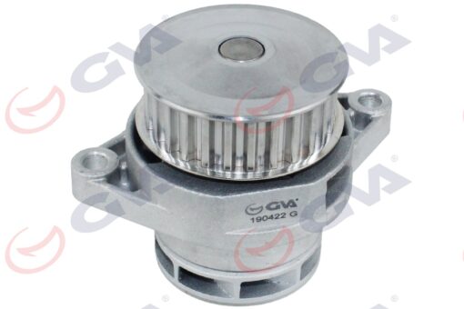 Devirdaim Golf Iıı-polo-cordoba-ıbıza 1.6 75 Hp 98-02 Aee-aex-alm - 030121005N-030121008K-030121005T