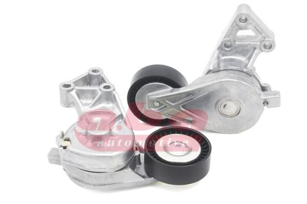 Alternatör Gergi Rulmanı Transporter T5-golf4-bora 1.9 Tdı Axb-auy-alh - 038903315AE-038903315F-1122523