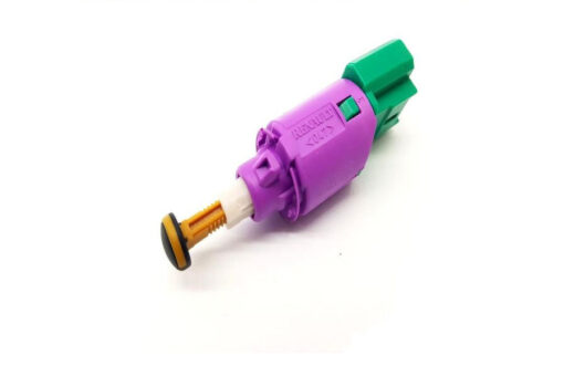 Fren Müşürü Laguna Iıı 1.6-1.5 Dci-2.0 Dci 4 Fişli - 253200003R-5Q0927810A