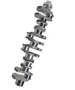 Krank R9 Faırway 1.6 - 7702252575