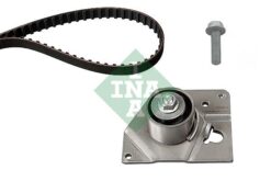 Eksantrik Gergi Kiti 132x260 Master Iı 01 Trafıc Iı 01 06 Laguna Iı 01 07 Movano 01 Vıvaro 1.9dcı F9q - 7701477048-4430891-1680600QAF