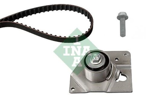 Eksantrik Gergi Kiti 132x260 Master Iı 01 Trafıc Iı 01 06 Laguna Iı 01 07 Movano 01 Vıvaro 1.9dcı F9q - 7701477048-4430891-1680600QAF