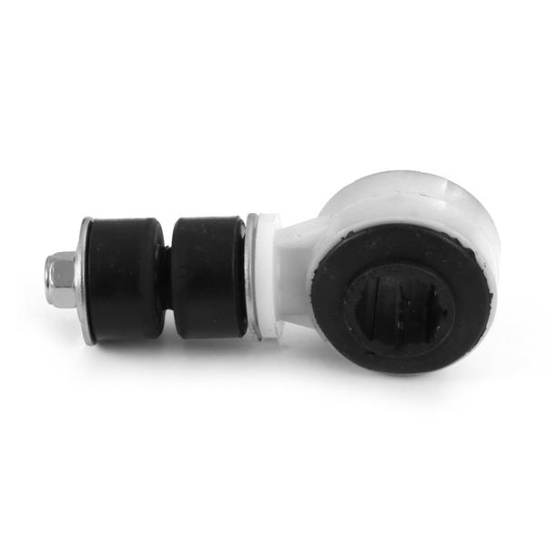 Z-rot Ön Astra F -1991-1998-calıbra A -1988-1995-vectra A -1988-1995 - 350260-90278586-90278579