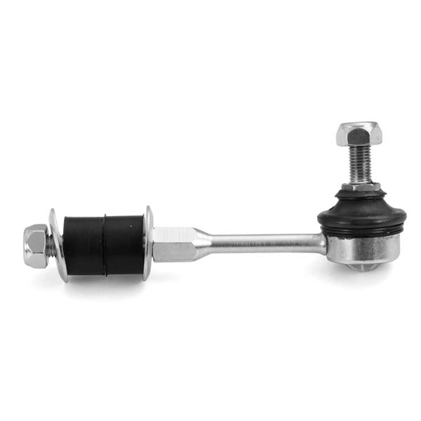 Z Rot Accent Iı Lc 2000-2005 - 5583025000