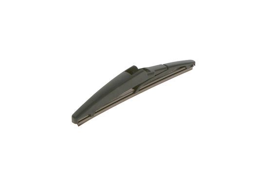 Arka Silecek 200mm Toyota Aurıs 1.2-1.6 D4-d 15 1.3-1.4 D4-d 12 - 8524202050