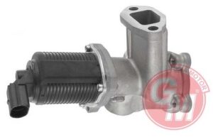 Egr Valfi Fıat Albea Doblo 1.3mjt - 55206931-55184651-55201144