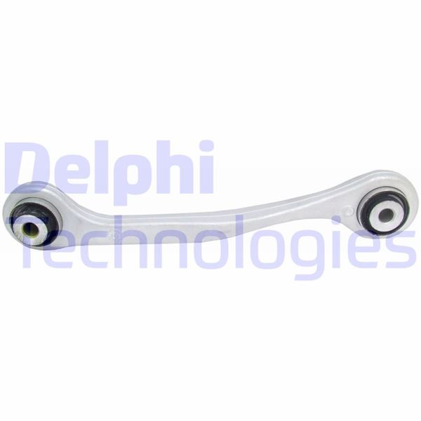 Denge Kolu Arka Sag Mercedes S-class W221 C216 - A2213501253