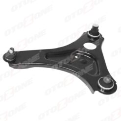 Rotilli Salıncak Ön Sol Alt Renault Twıngo 2014- - 545057345R-4533302900