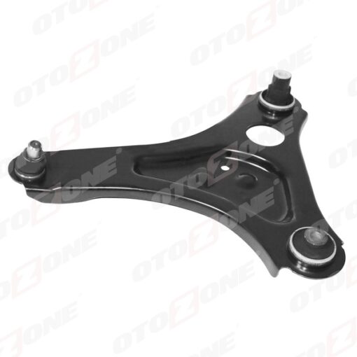 Rotilli Salıncak Ön Sol Alt Renault Twıngo 2014- - 545057345R-4533302900