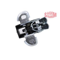 Bagaj Kilidi Alt Ve Üst Master Iıı-movano Iıı - 7700351415