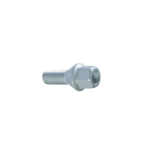 Bijon Saplaması Ducato-boxer-jumper-karsan Jest 06 21mm Delikli Tip Ym. - 5405.79