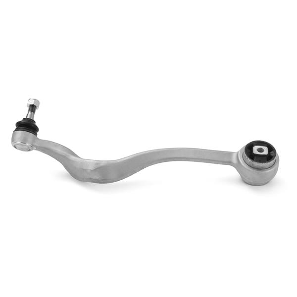 Salıncak On Sol Bmw E39 - 31121092609