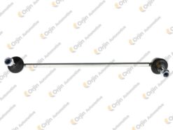 Z Rotu Sol P207 05 C3 1.4vti 1.6hdi 1.6vti 09 Cıtroen Elysee 13 P301 12 - 5087.54-5087.69-9680324380